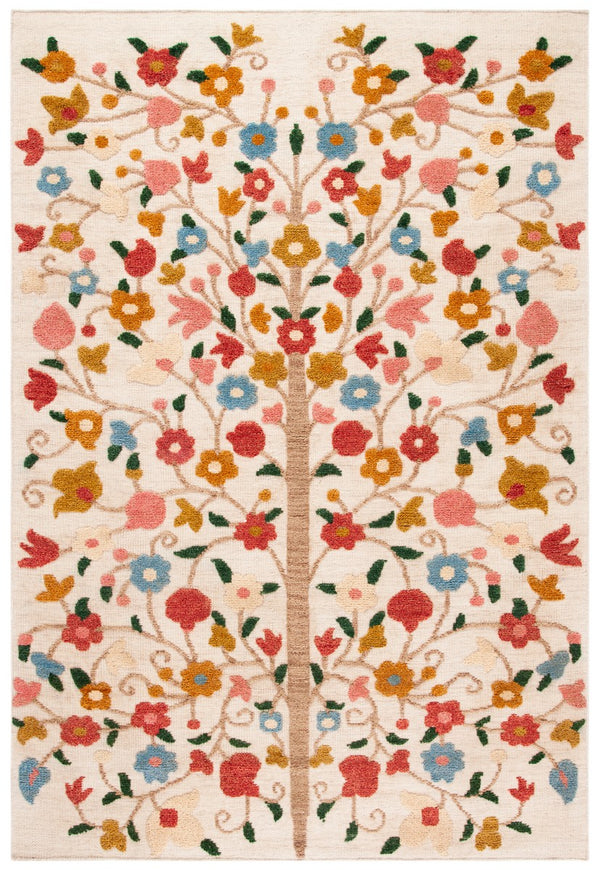 safavieh clearance kenya kny640b ivory rug