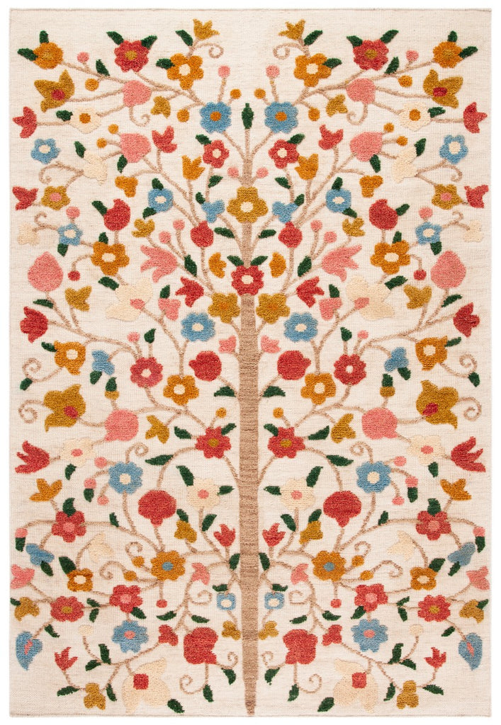 safavieh clearance kenya kny640b ivory rug