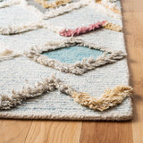 safavieh clearance kenya kny663f grey rug