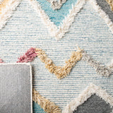 safavieh clearance kenya kny663f grey rug