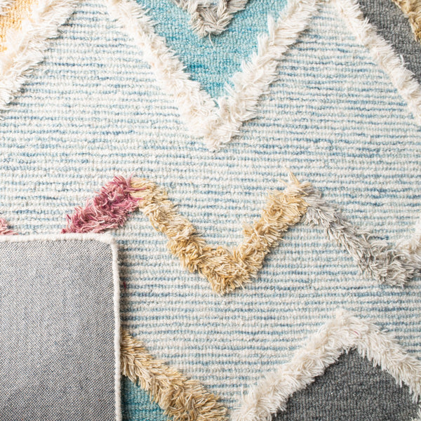 safavieh clearance kenya kny663f grey rug