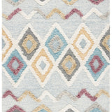 safavieh clearance kenya kny663f grey rug