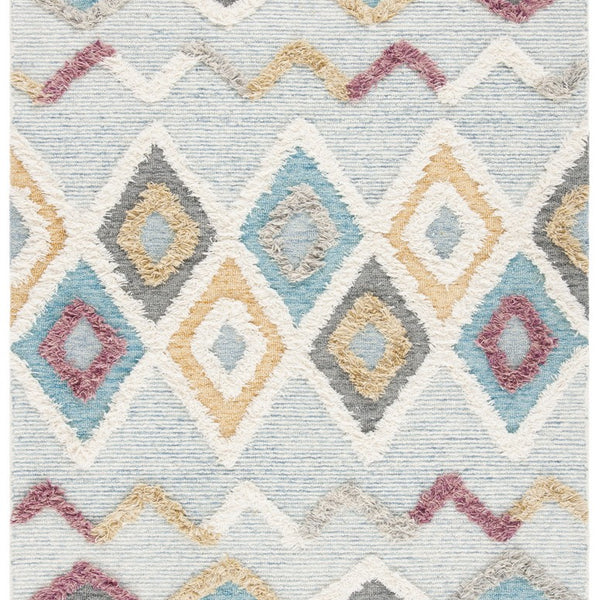 safavieh clearance kenya kny663f grey rug