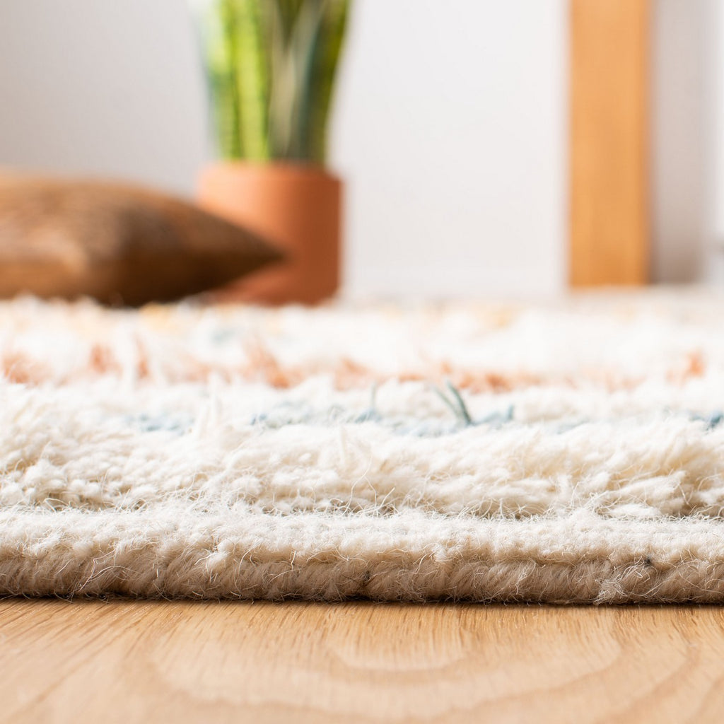 safavieh clearance kenya kny664a ivory rug