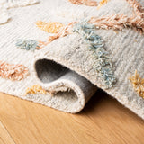 safavieh clearance kenya kny664a ivory rug