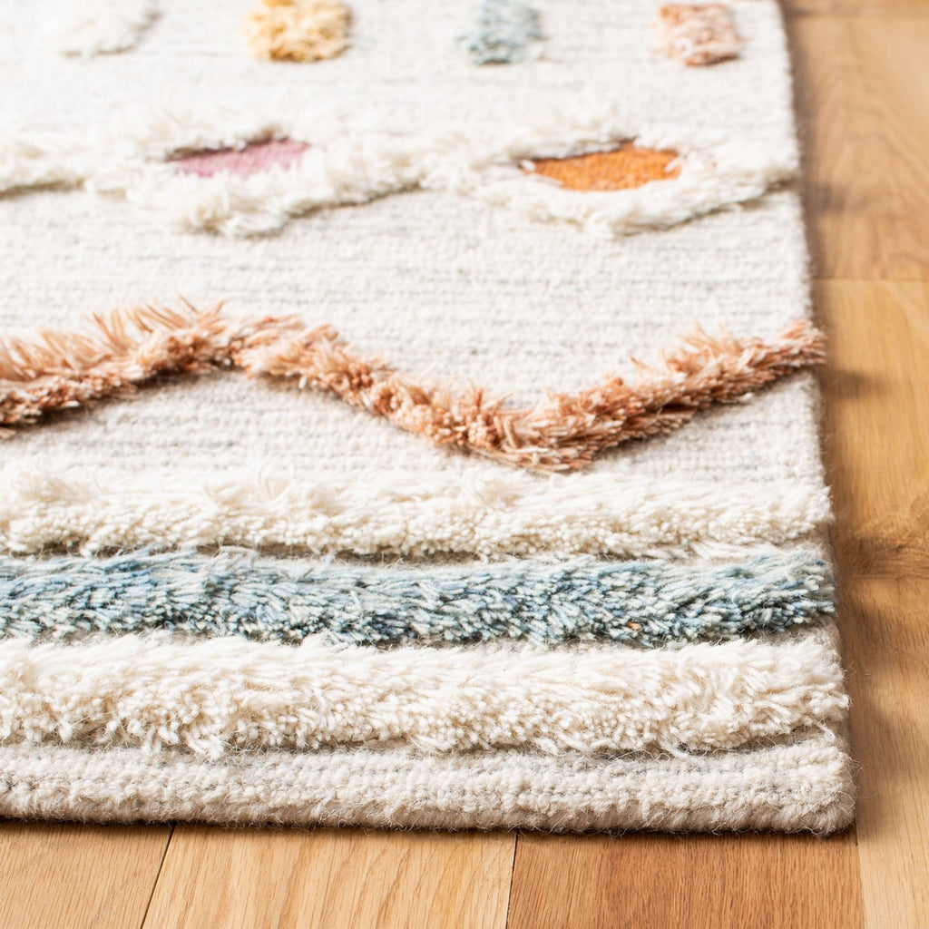 safavieh clearance kenya kny664a ivory rug