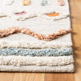 safavieh clearance kenya kny664a ivory rug
