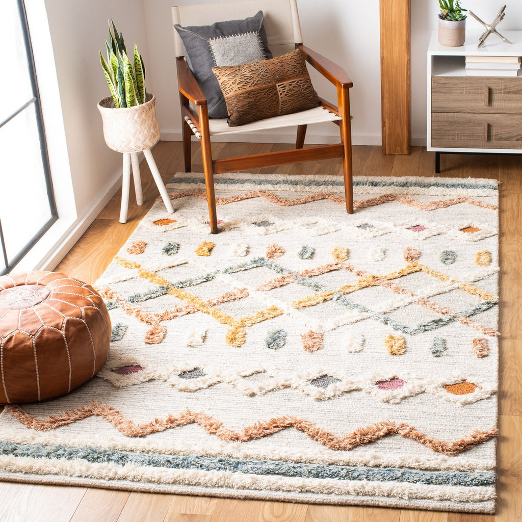 safavieh clearance kenya kny664a ivory rug