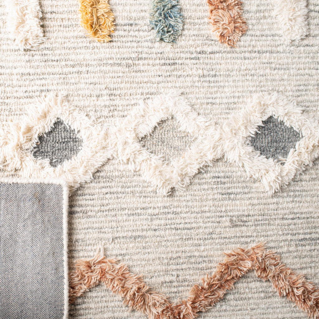 safavieh clearance kenya kny664a ivory rug