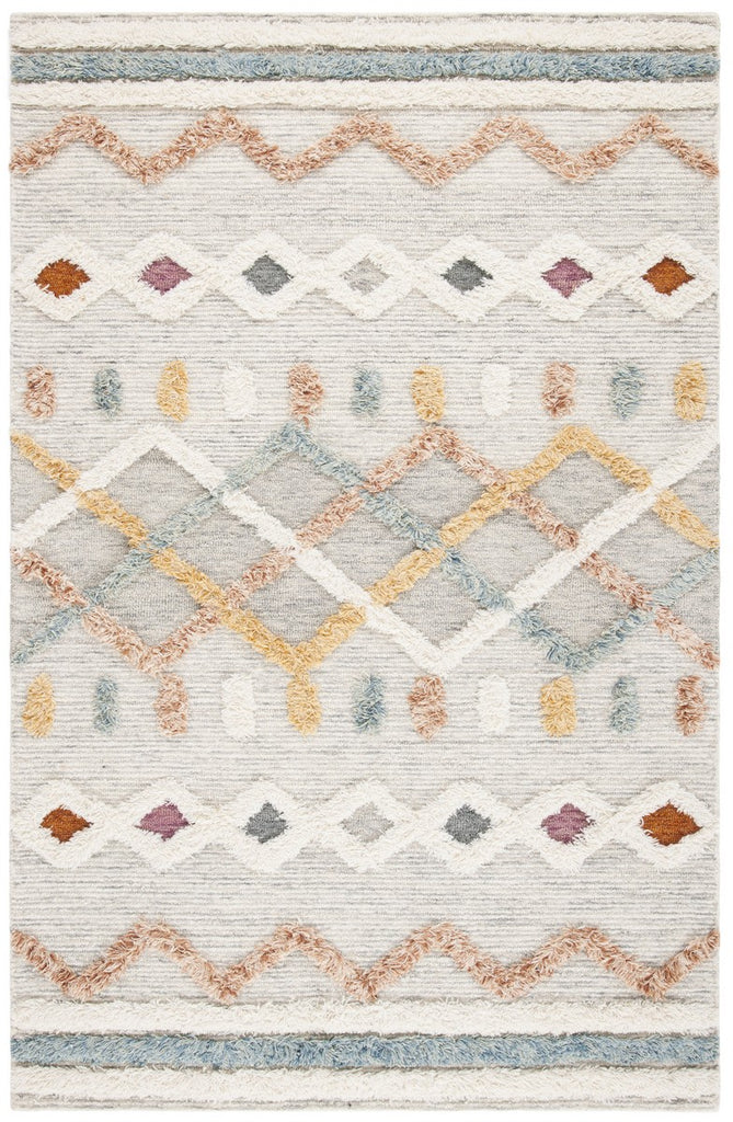 safavieh clearance kenya kny664a ivory rug