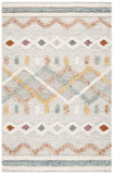 Safavieh Clearance Kenya KNY664A Ivory Rug