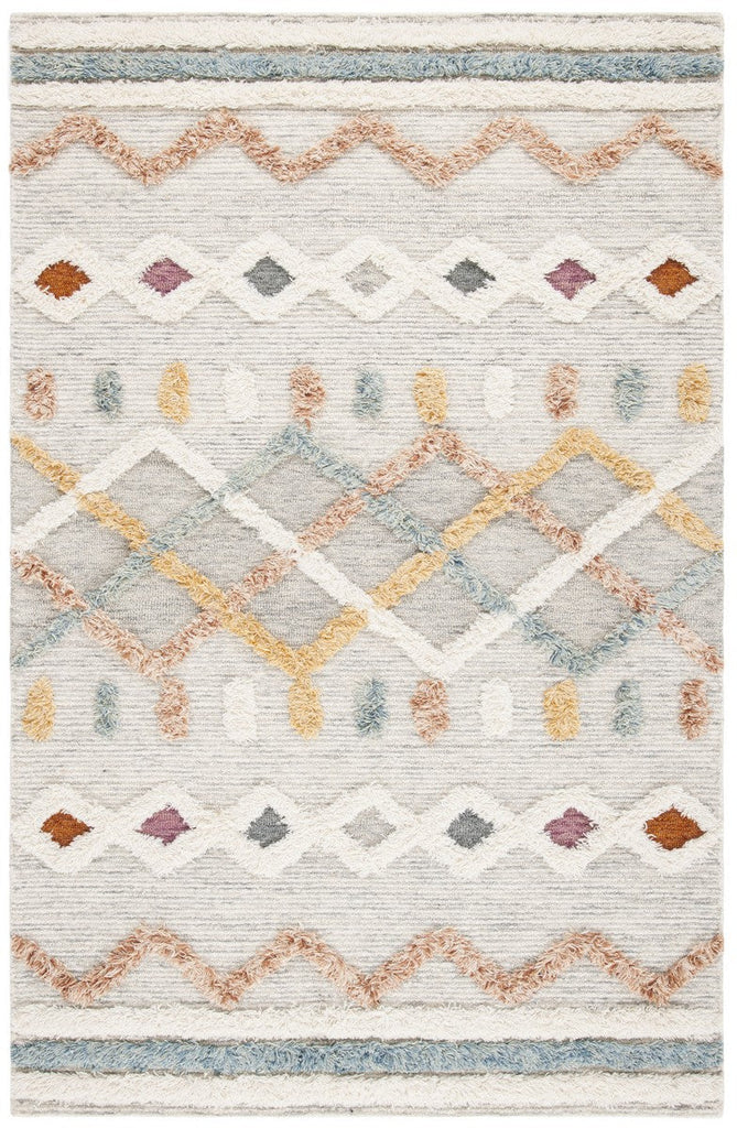 safavieh clearance kenya kny664a ivory rug