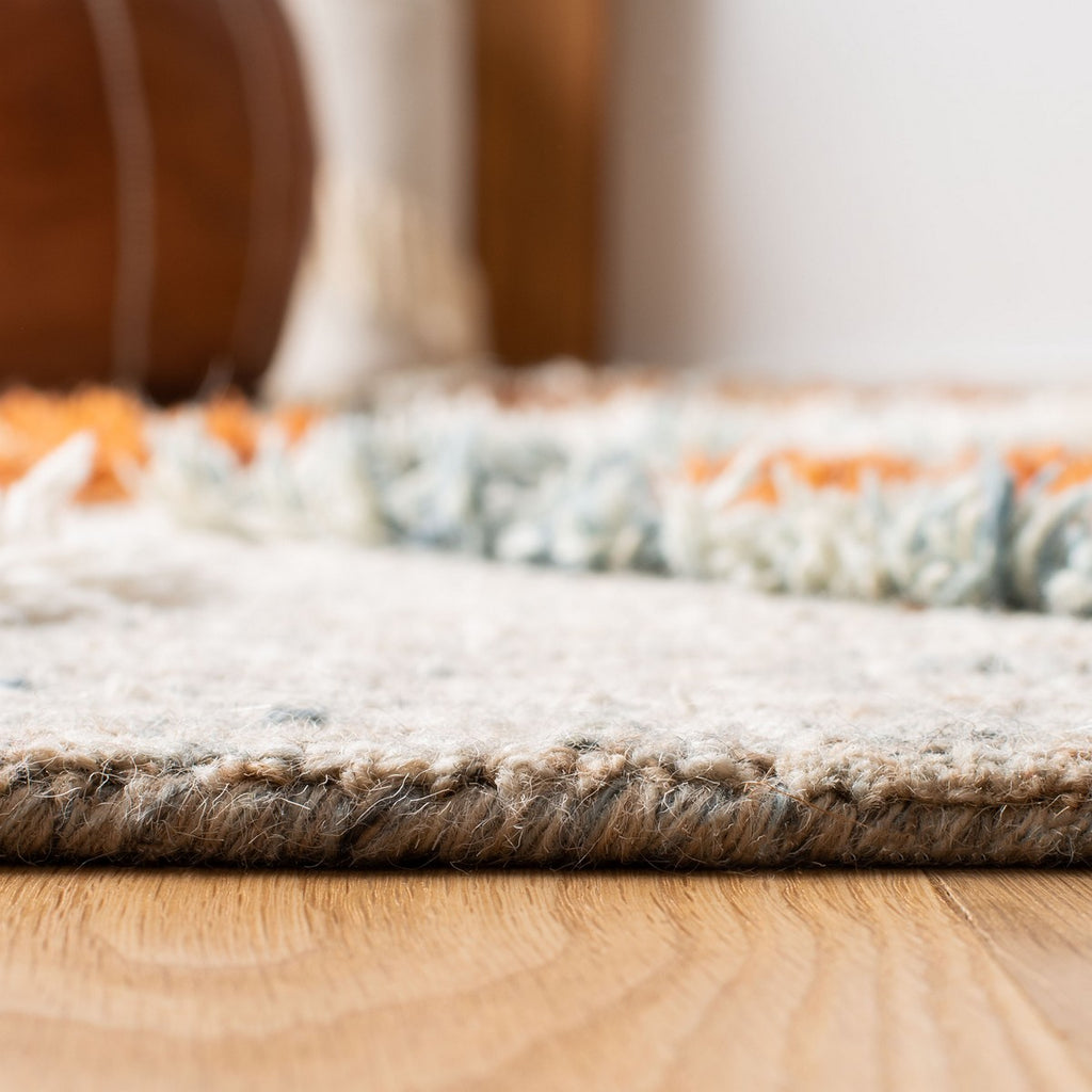 safavieh clearance kenya kny665f grey rug