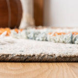 safavieh clearance kenya kny665f grey rug