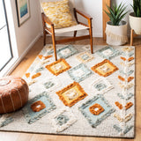safavieh clearance kenya kny665f grey rug