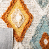 safavieh clearance kenya kny665f grey rug