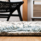 safavieh clearance kenya kny667a ivory rug