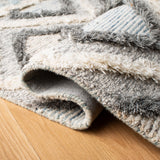 safavieh clearance kenya kny667a ivory rug