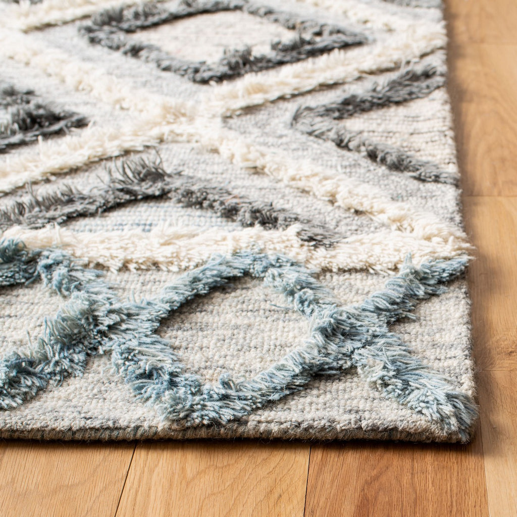 safavieh clearance kenya kny667a ivory rug