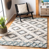 safavieh clearance kenya kny667a ivory rug