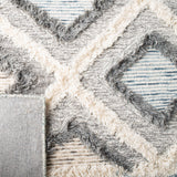 safavieh clearance kenya kny667a ivory rug