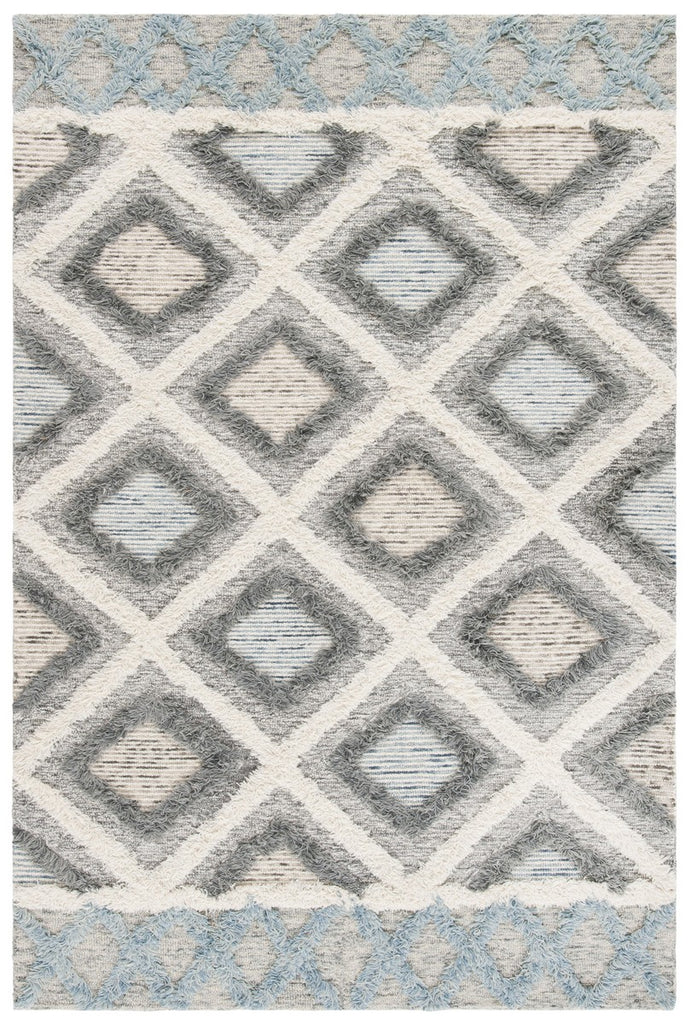 safavieh clearance kenya kny667a ivory rug