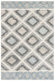 safavieh clearance kenya kny667a ivory rug