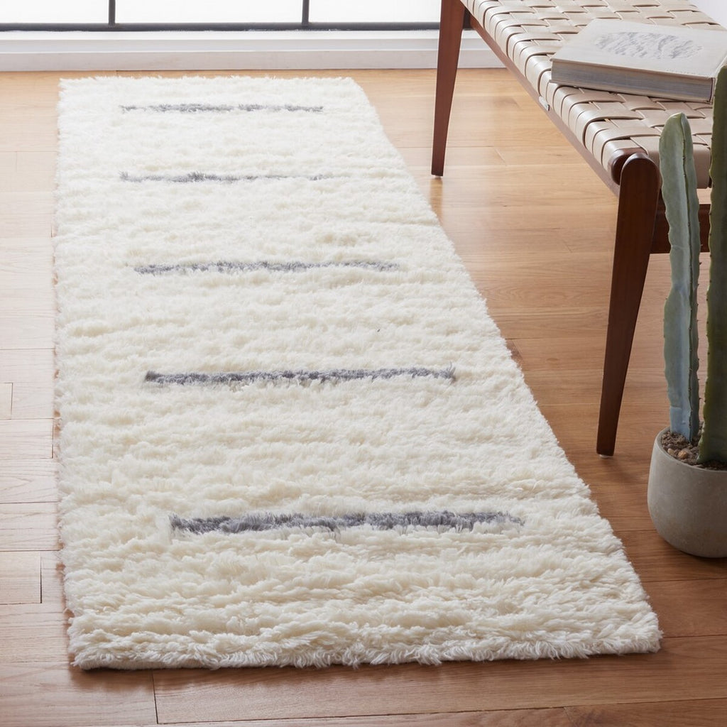 safavieh clearance kenya kny750f ivory rug