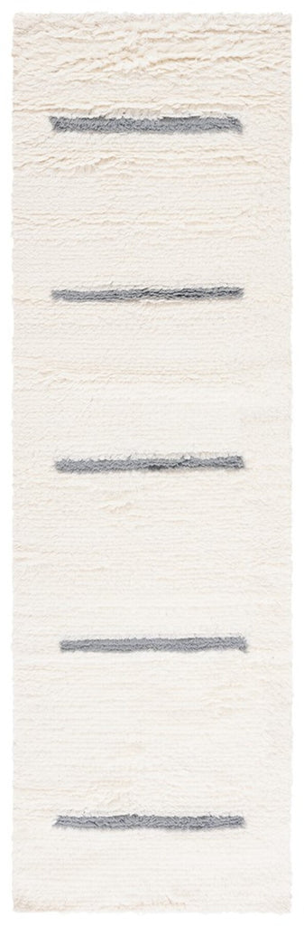 safavieh clearance kenya kny750f ivory rug