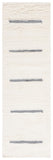 safavieh clearance kenya kny750f ivory rug