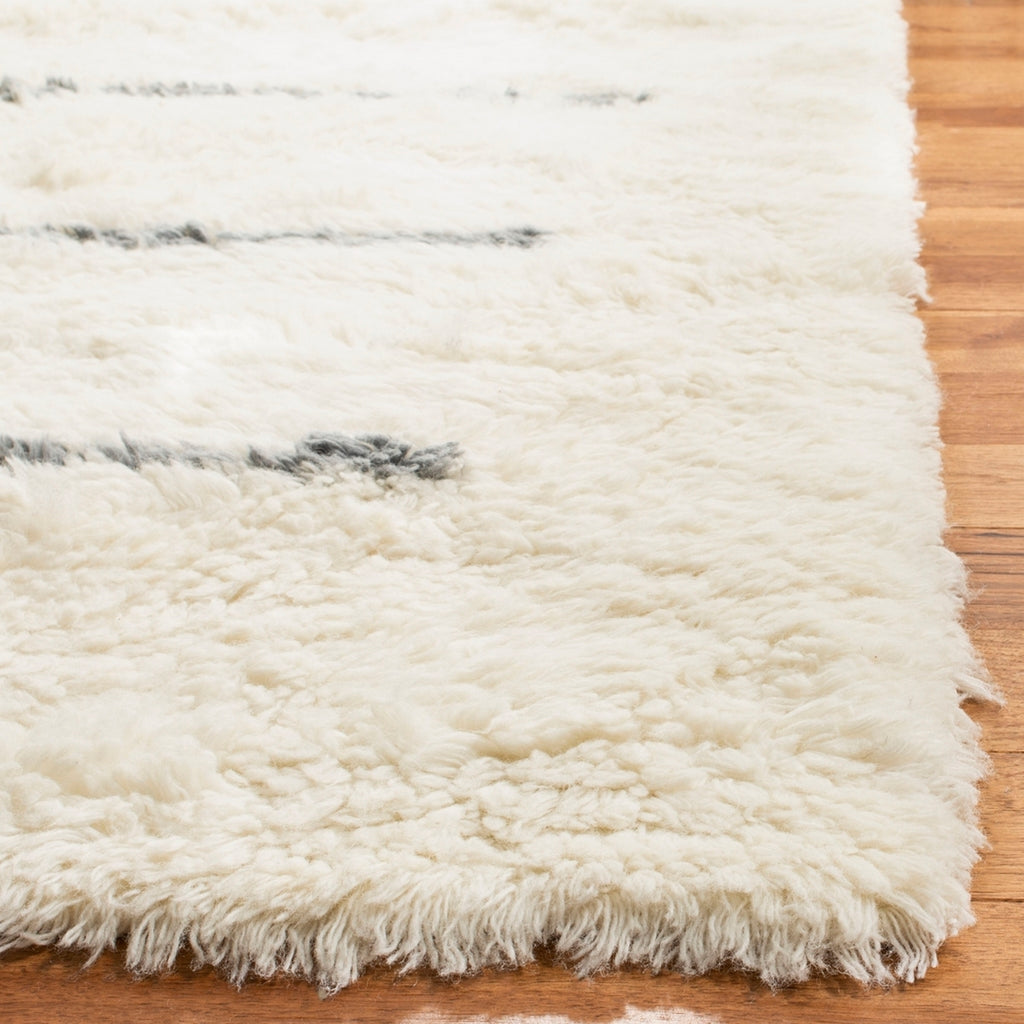 safavieh clearance kenya kny750f ivory rug
