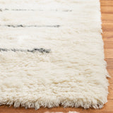 safavieh clearance kenya kny750f ivory rug