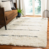 safavieh clearance kenya kny750f ivory rug