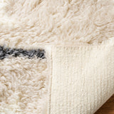 safavieh clearance kenya kny750f ivory rug
