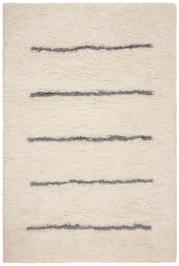 safavieh clearance kenya kny750f ivory rug