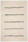 safavieh clearance kenya kny750f ivory rug