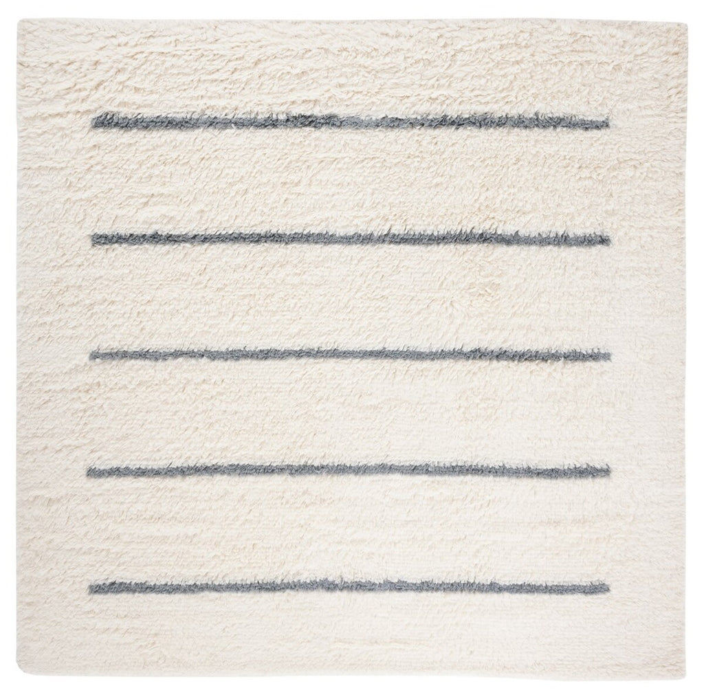 safavieh clearance kenya kny750f ivory rug