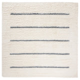 safavieh clearance kenya kny750f ivory rug