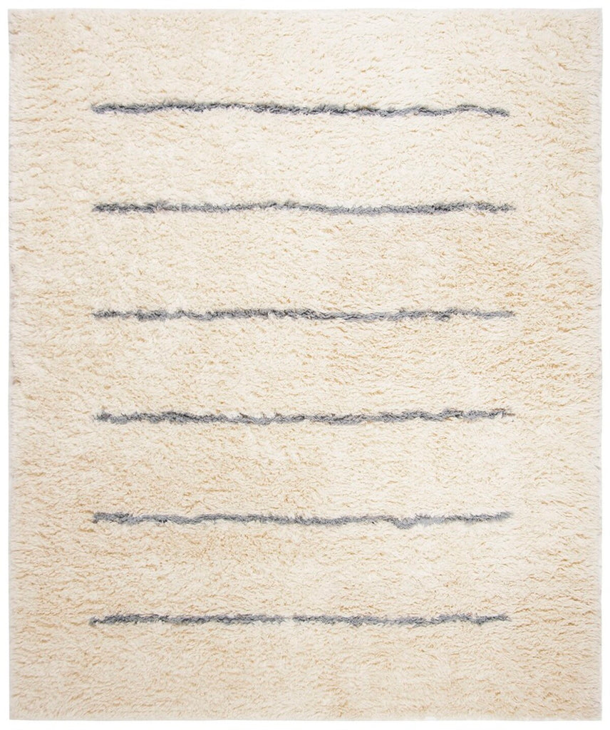 safavieh clearance kenya kny750f ivory rug