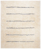 safavieh clearance kenya kny750f ivory rug