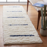 safavieh clearance kenya kny750n ivory rug