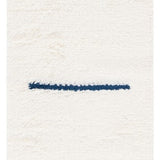 safavieh clearance kenya kny750n ivory rug