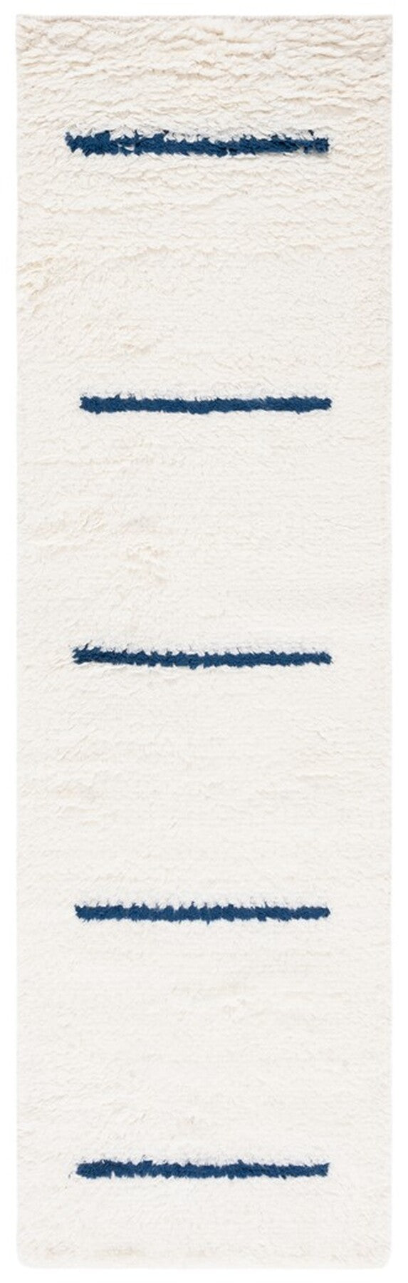 safavieh clearance kenya kny750n ivory rug