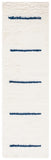 safavieh clearance kenya kny750n ivory rug