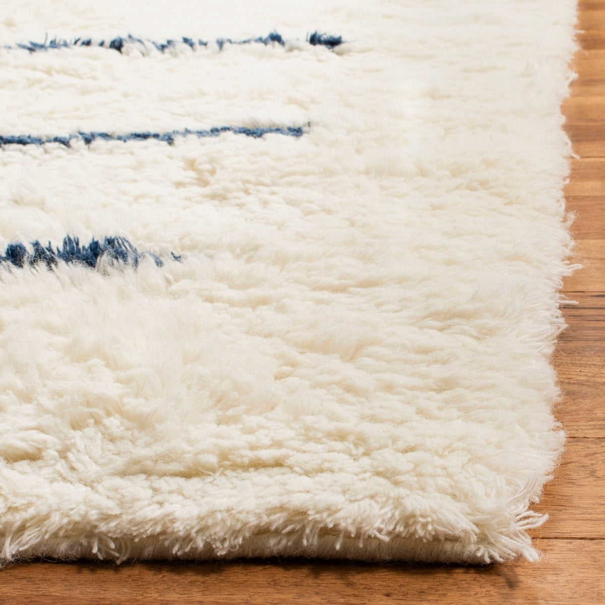 safavieh clearance kenya kny750n ivory rug