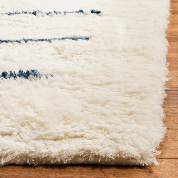 safavieh clearance kenya kny750n ivory rug