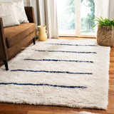 safavieh clearance kenya kny750n ivory rug