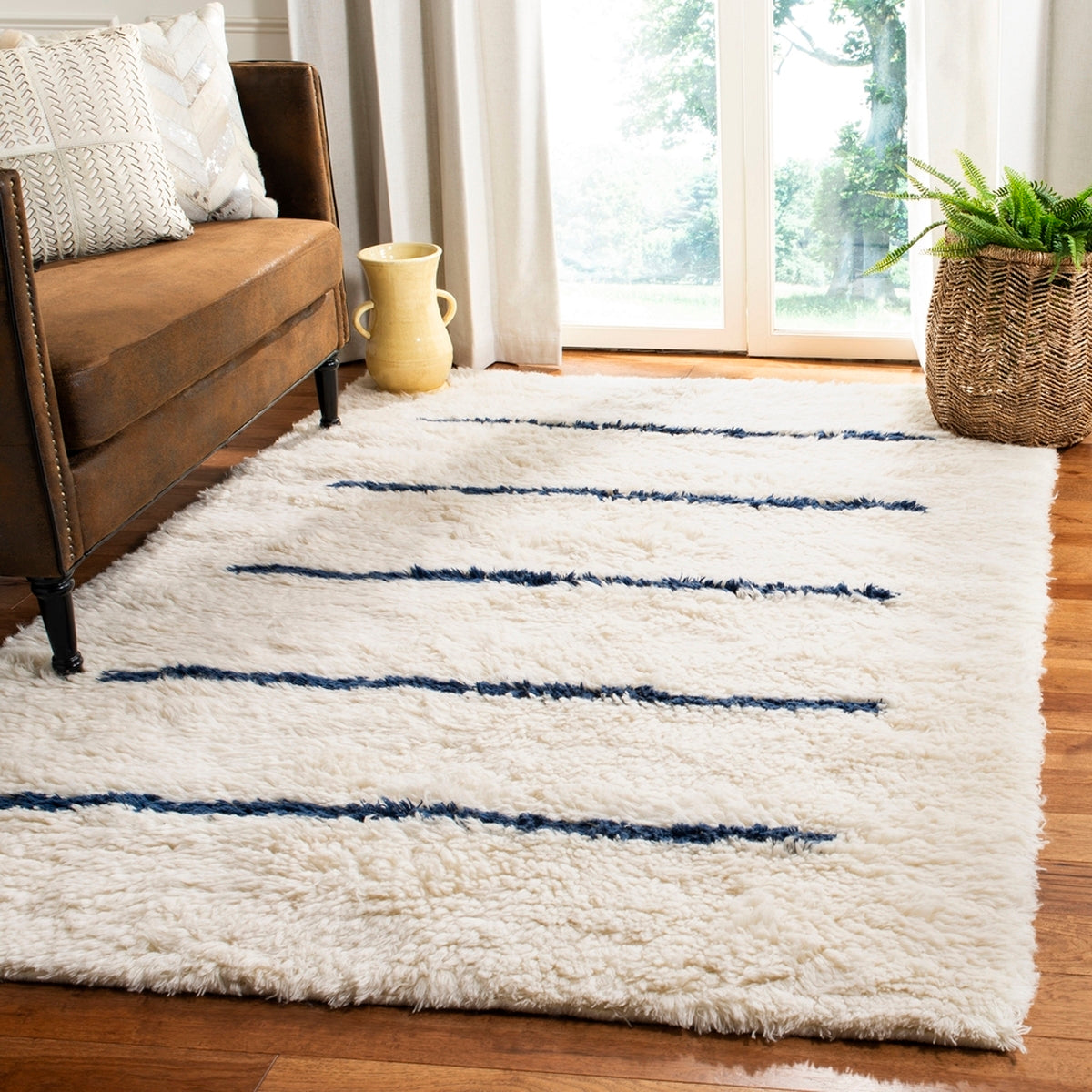 safavieh clearance kenya kny750n ivory rug