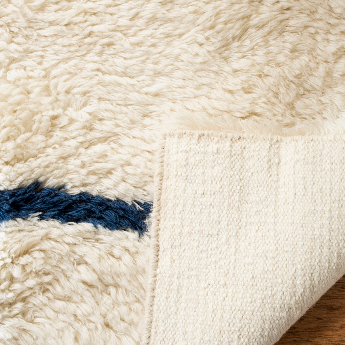 safavieh clearance kenya kny750n ivory rug