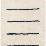 safavieh clearance kenya kny750n ivory rug